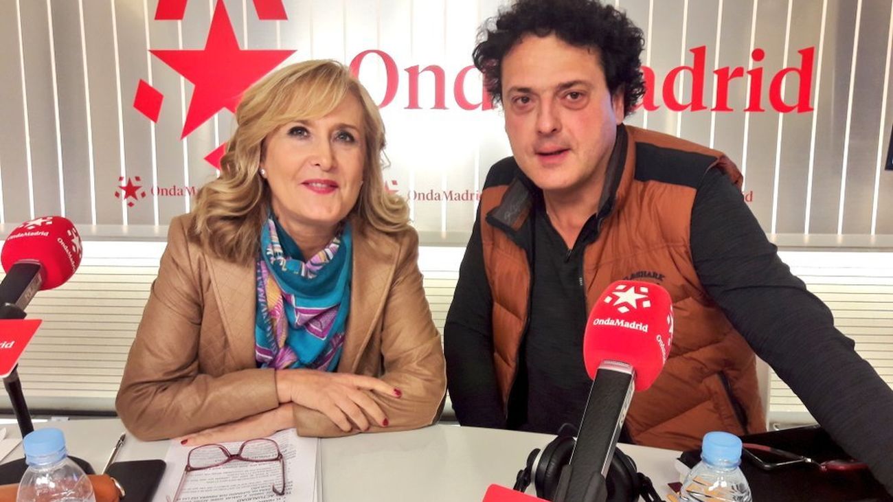 El acoso escolar, un problema de todos