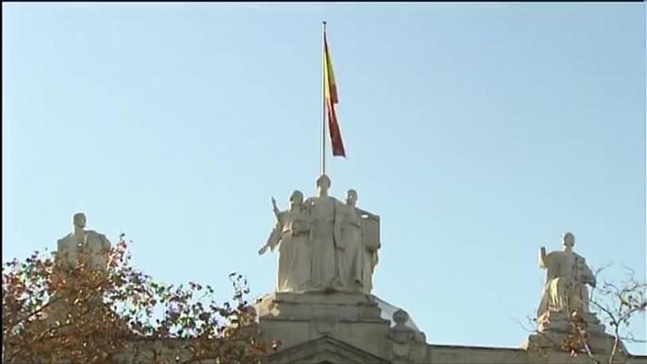 Telenoticias 1 22.10.2018