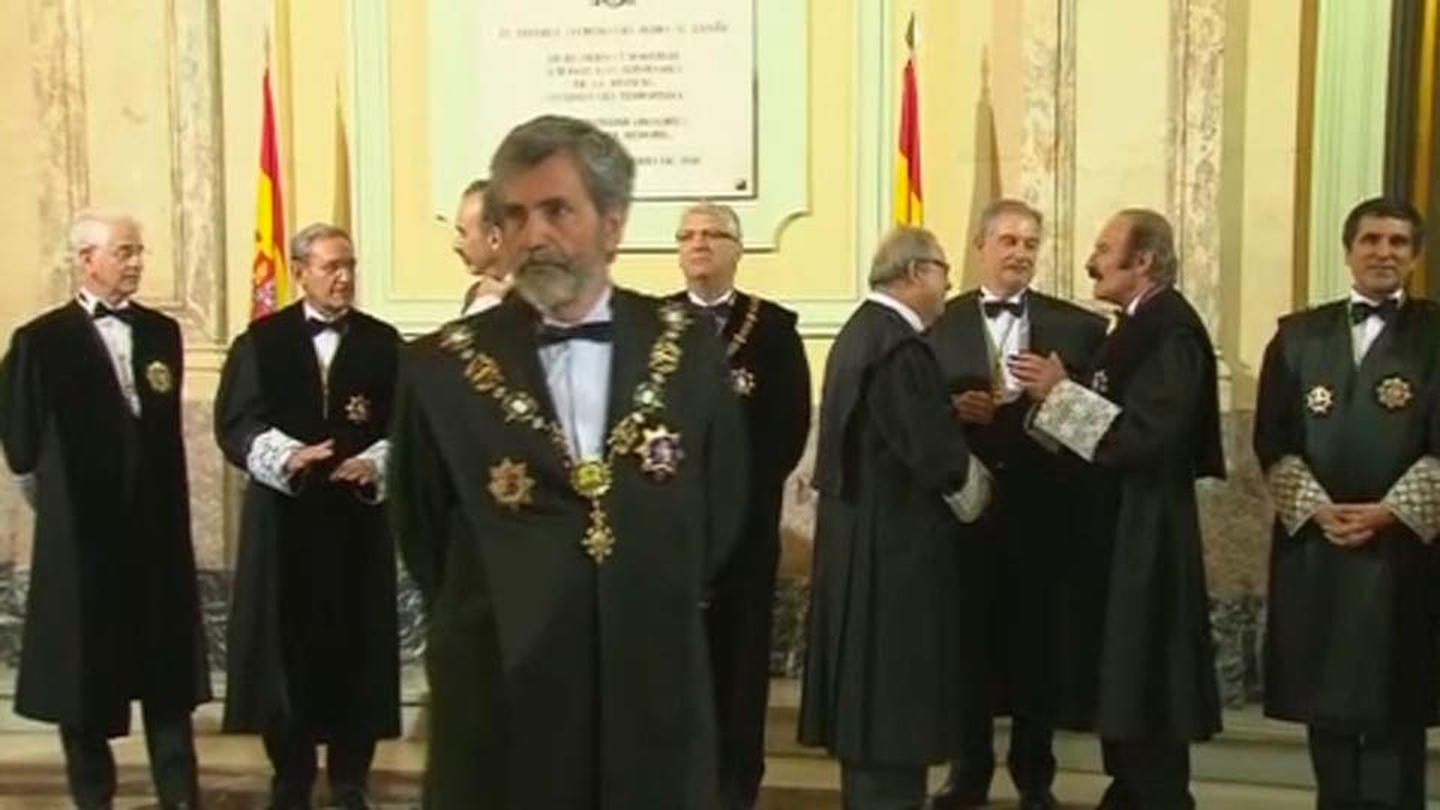 El Supremo decidirá el 5 de noviembre sobre el pago del impuesto de las hipotecas