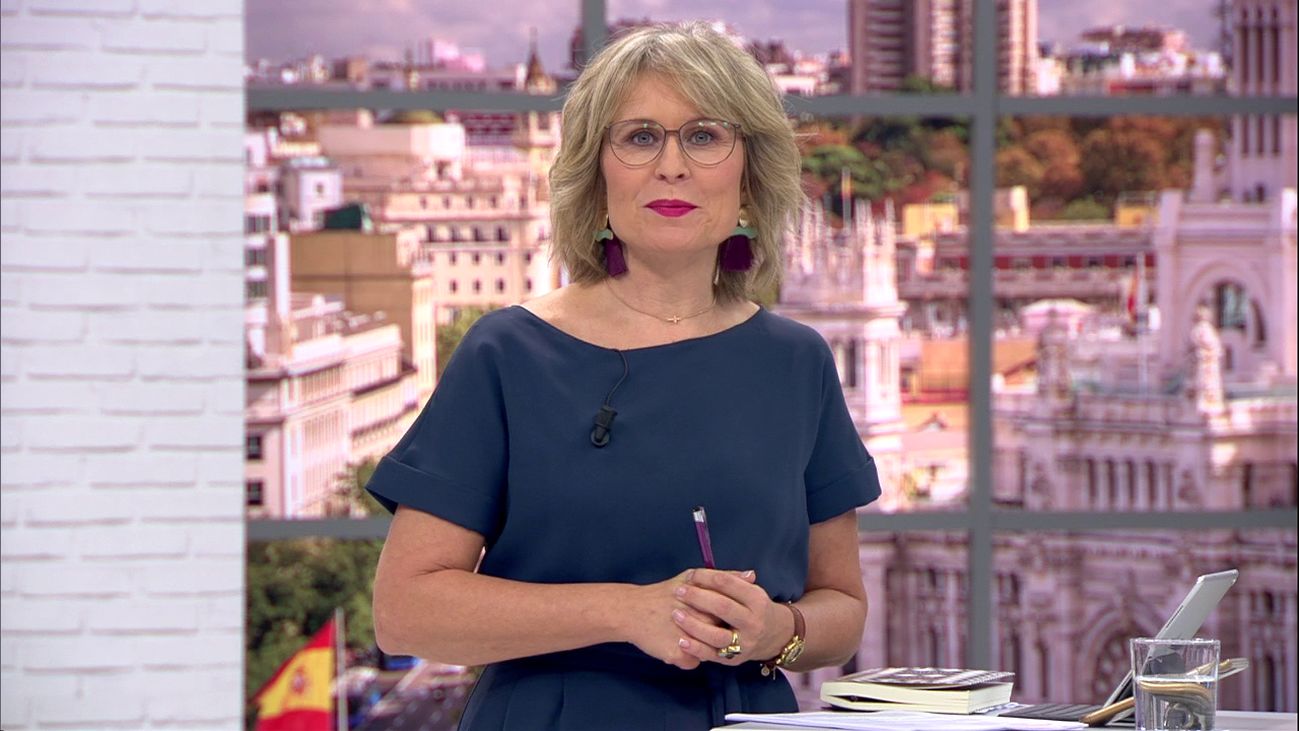 120 minutos 23.10.2018 (parte 1)