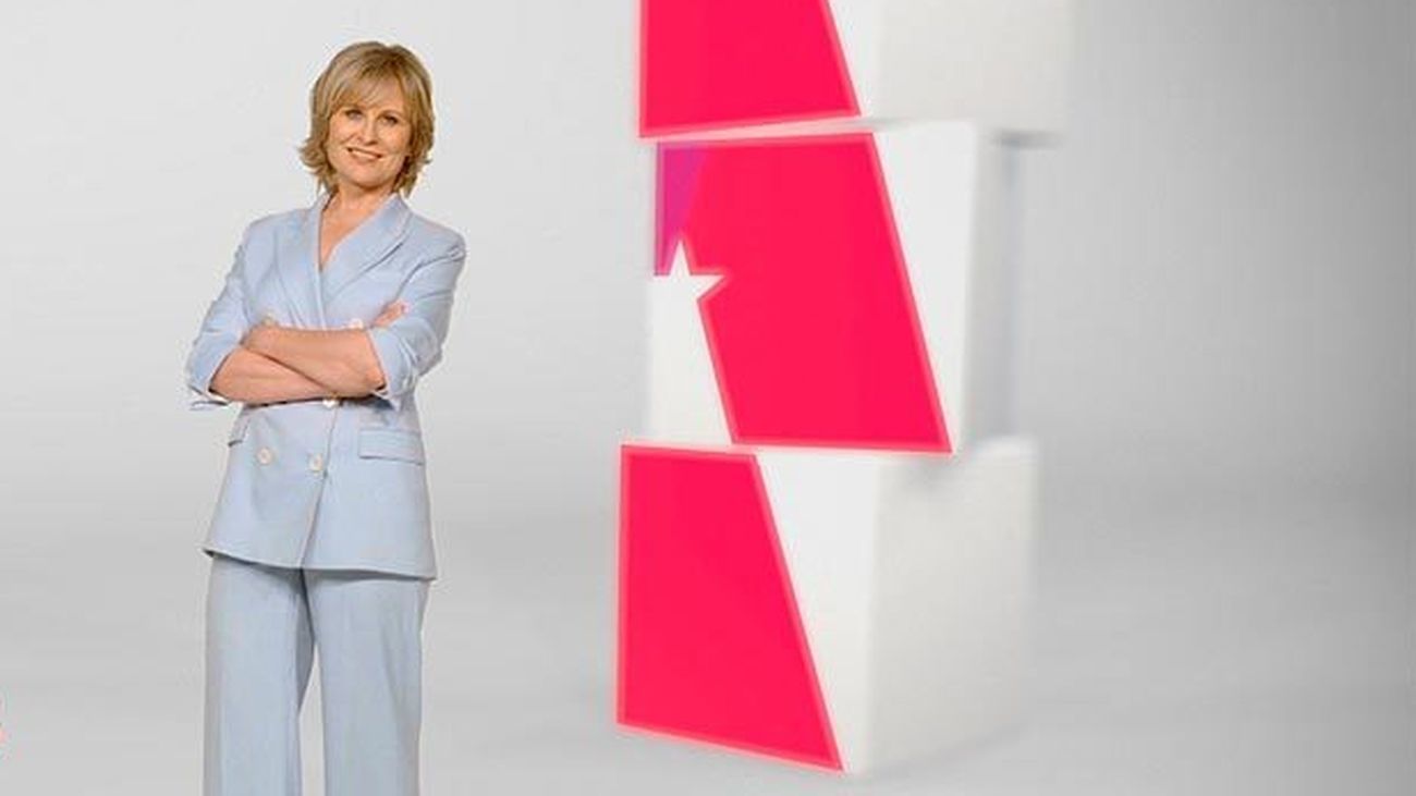 120 minutos 23.10.2018 (parte 2)