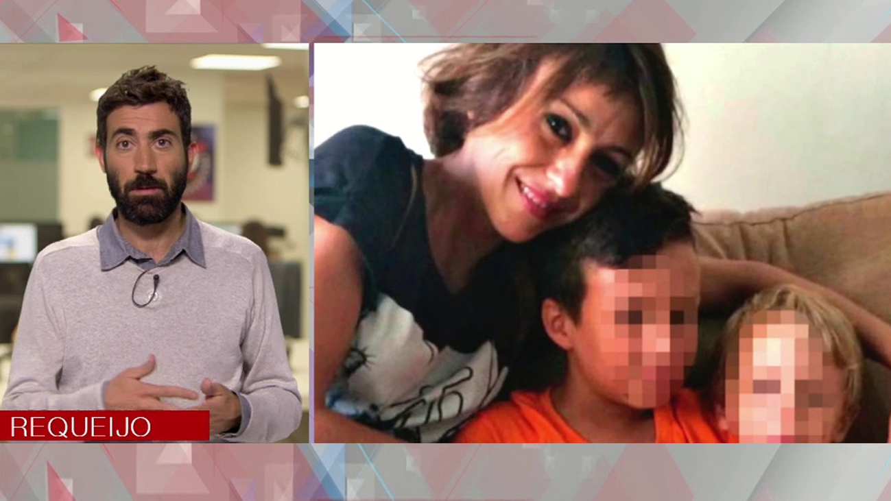 Caso Juana Rivas: "Nos quedará la duda de qué hubiera pasado si la justicia italiana hubiese investigado debidamente"