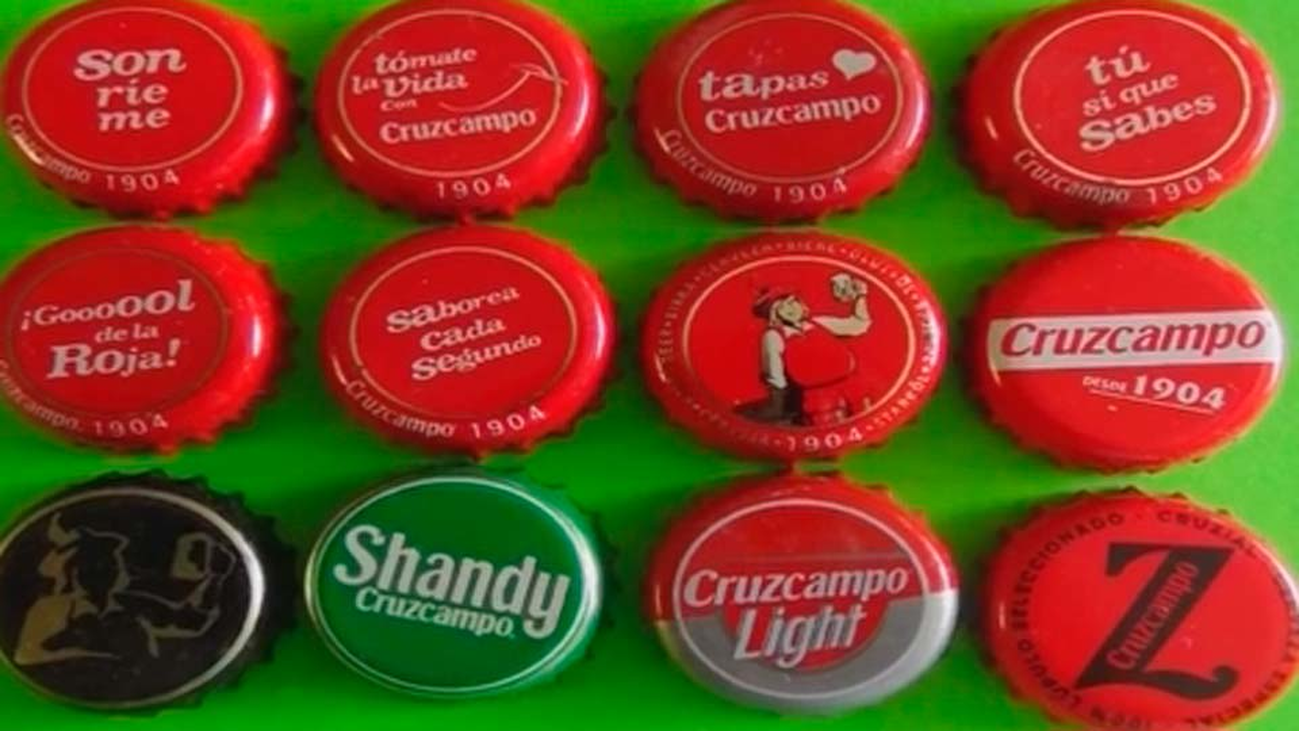 ‘Tapón Spain’ anuncia su cierre y deja en la calle a 50 trabajadores