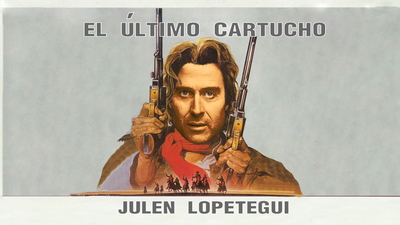 Real Madrid-Viktoria, la última oportunidad de Lopetegui