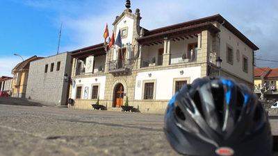 Qué ver en Los Molinos