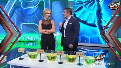 ¿Cuánto nos predispone nuestra genética a tener obesidad?