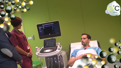 Arterioesclerosis, ¿qué es?