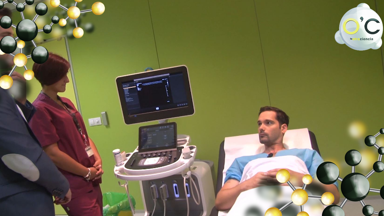 Arterioesclerosis, ¿qué es?