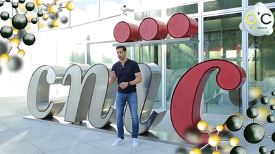 Diferencias entre sobrepeso y obesidad