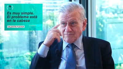 La OtraCiencia: Obesidad, la epidemia del Siglo XXI