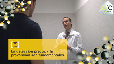 Las causas de los infartos