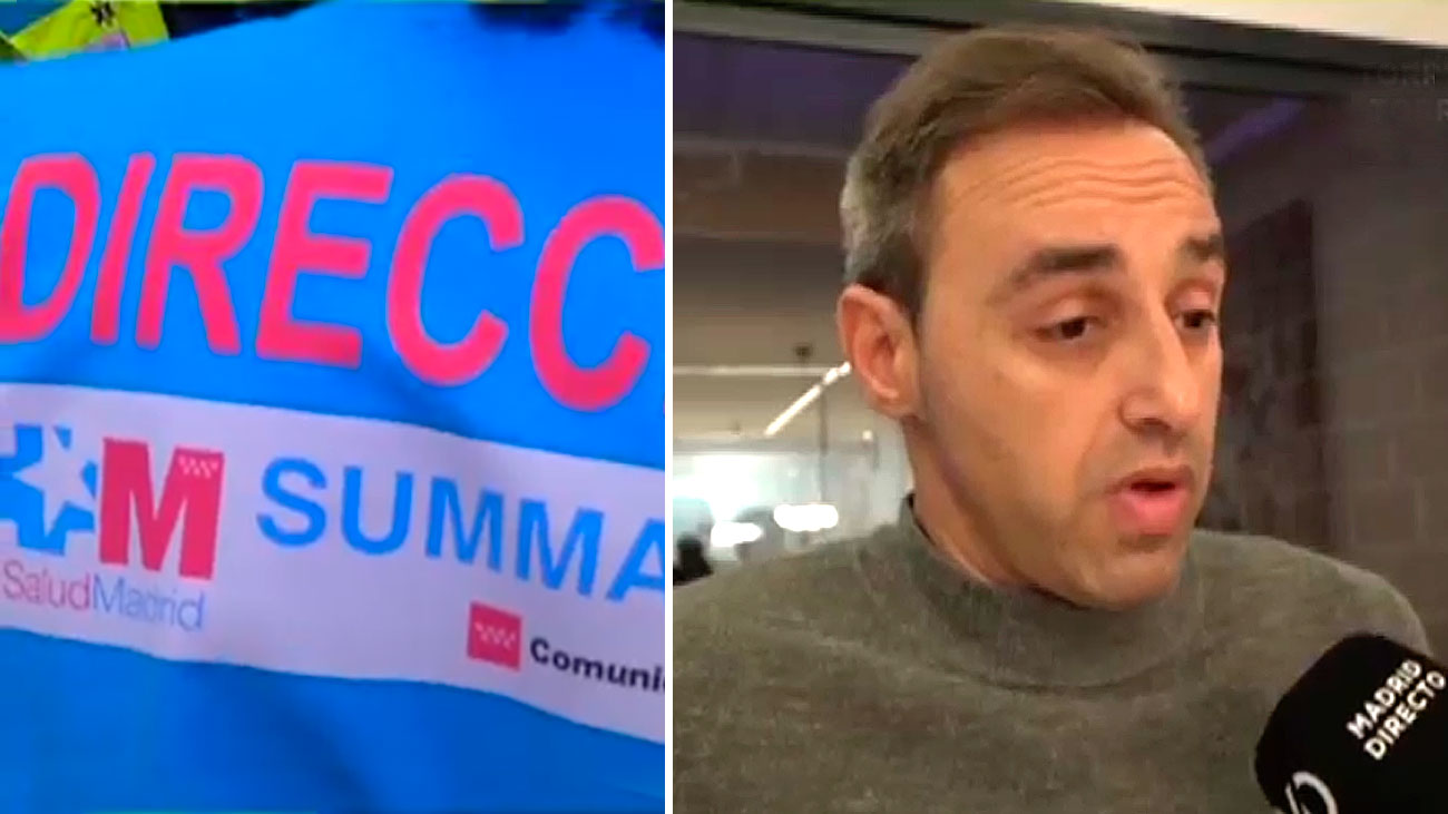 Denuncian la muerte de su bebé por falta de asistencia