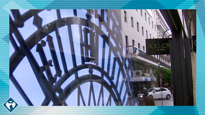 Descubre cómo afecta el cambio de hora a tu descanso