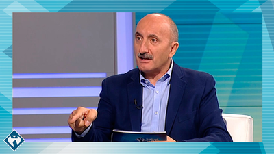 Salud al día 28.10.2018