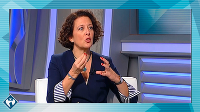 Así son las nuevas terapias en la lucha contra el cáncer