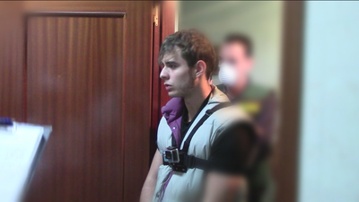 El juicio por el cuádruple crimen de Pioz (Guadalajara) se abre este miércoles