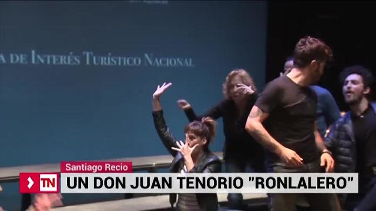 Telenoticias 1 23.10.2018