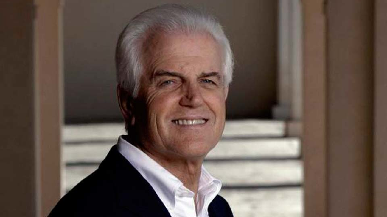 Benetton inicia una nueva etapa sin su fundador, fallecido a los 77 años