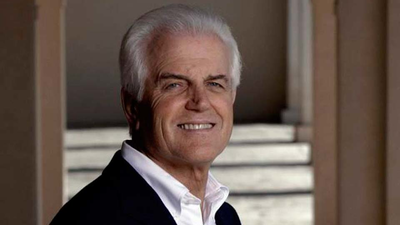 Benetton inicia una nueva etapa sin su fundador, fallecido a los 77 años