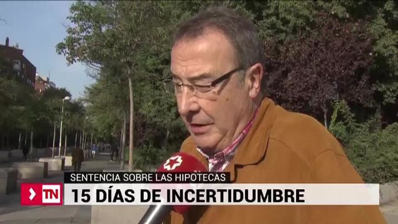 Telenoticias 2 23.10.2018