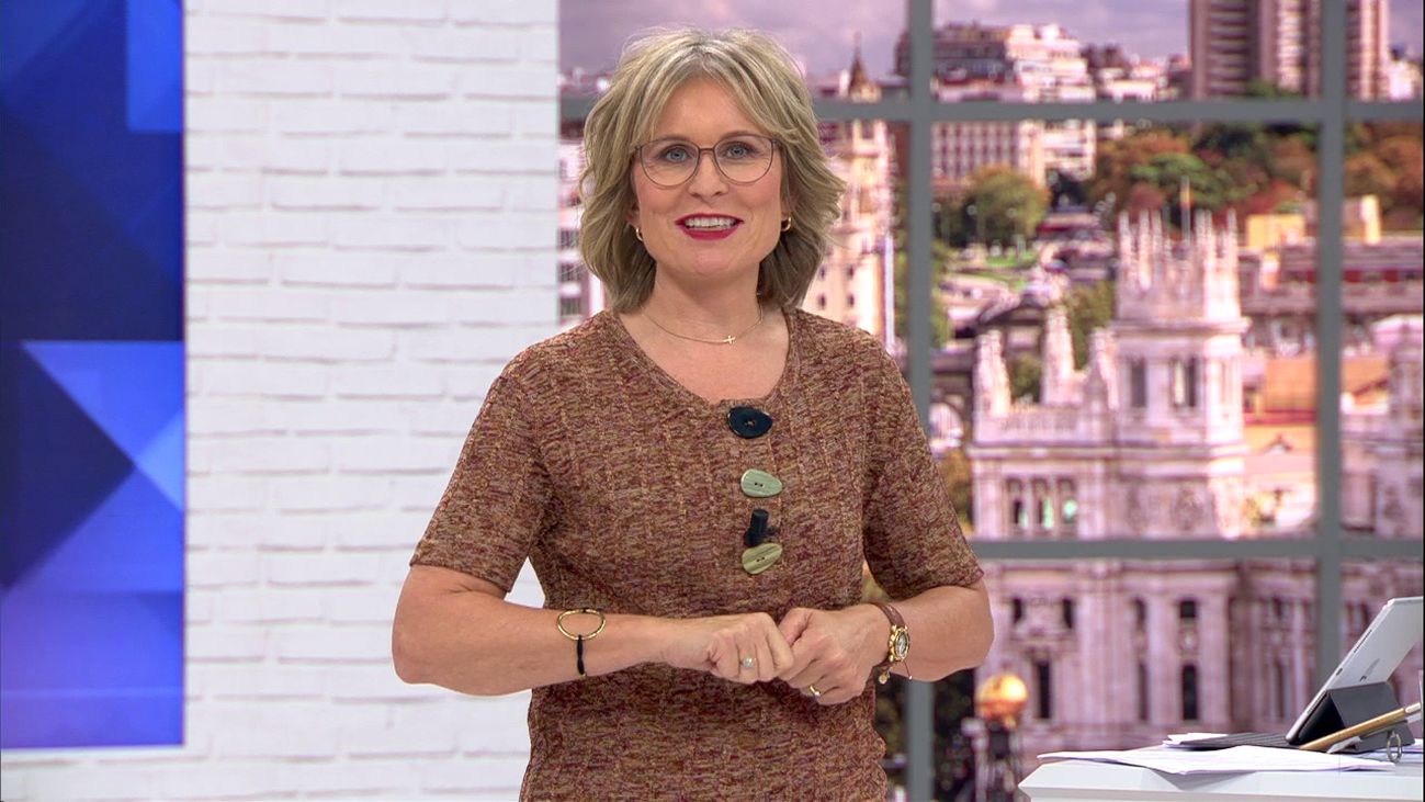 120 minutos 24.10.2018 parte 1