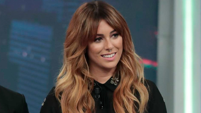 Blanca Suárez, una ‘it girl’ con los pies en la tierra