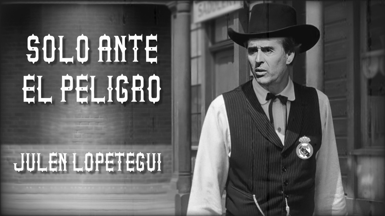 Julen gana una vida más