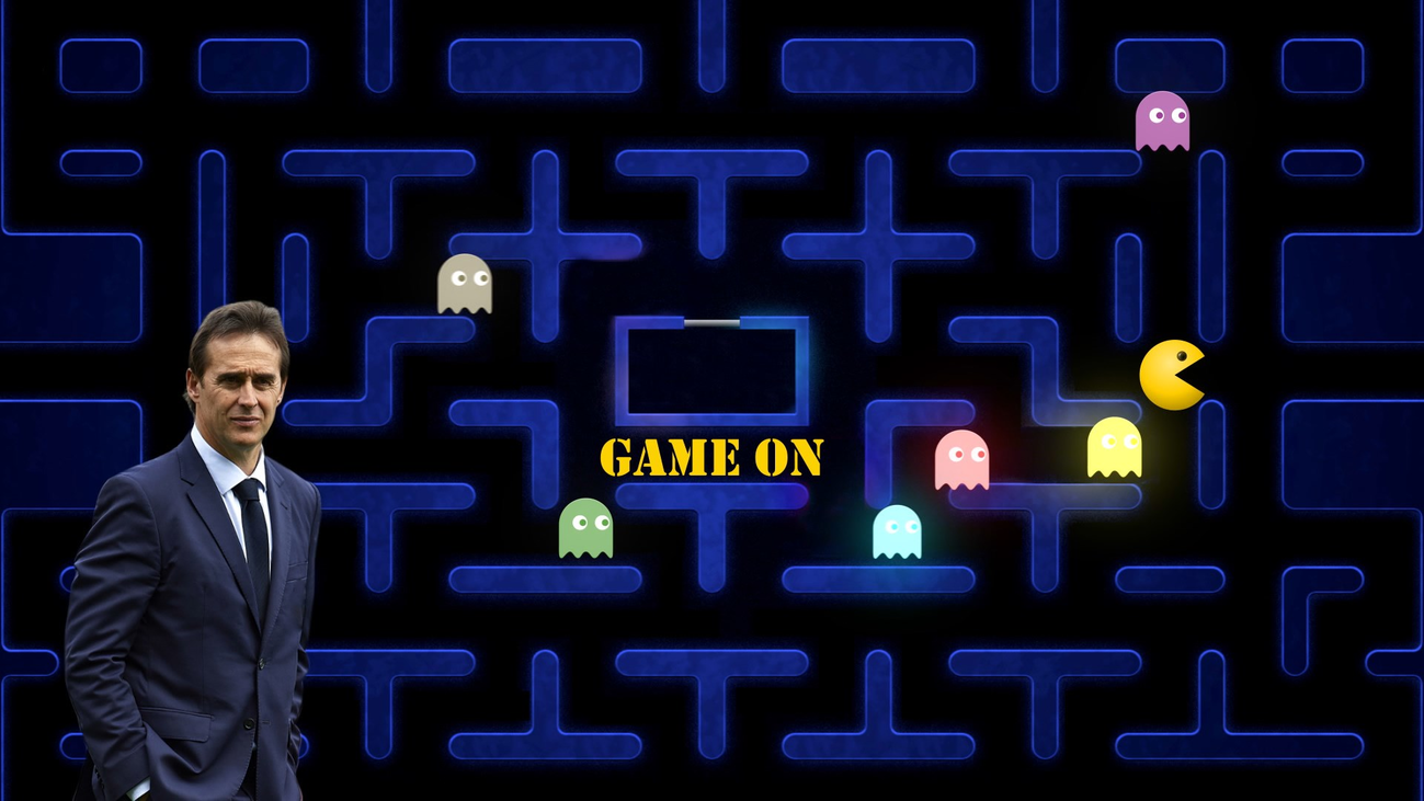 Victoria sin convencer en Champions