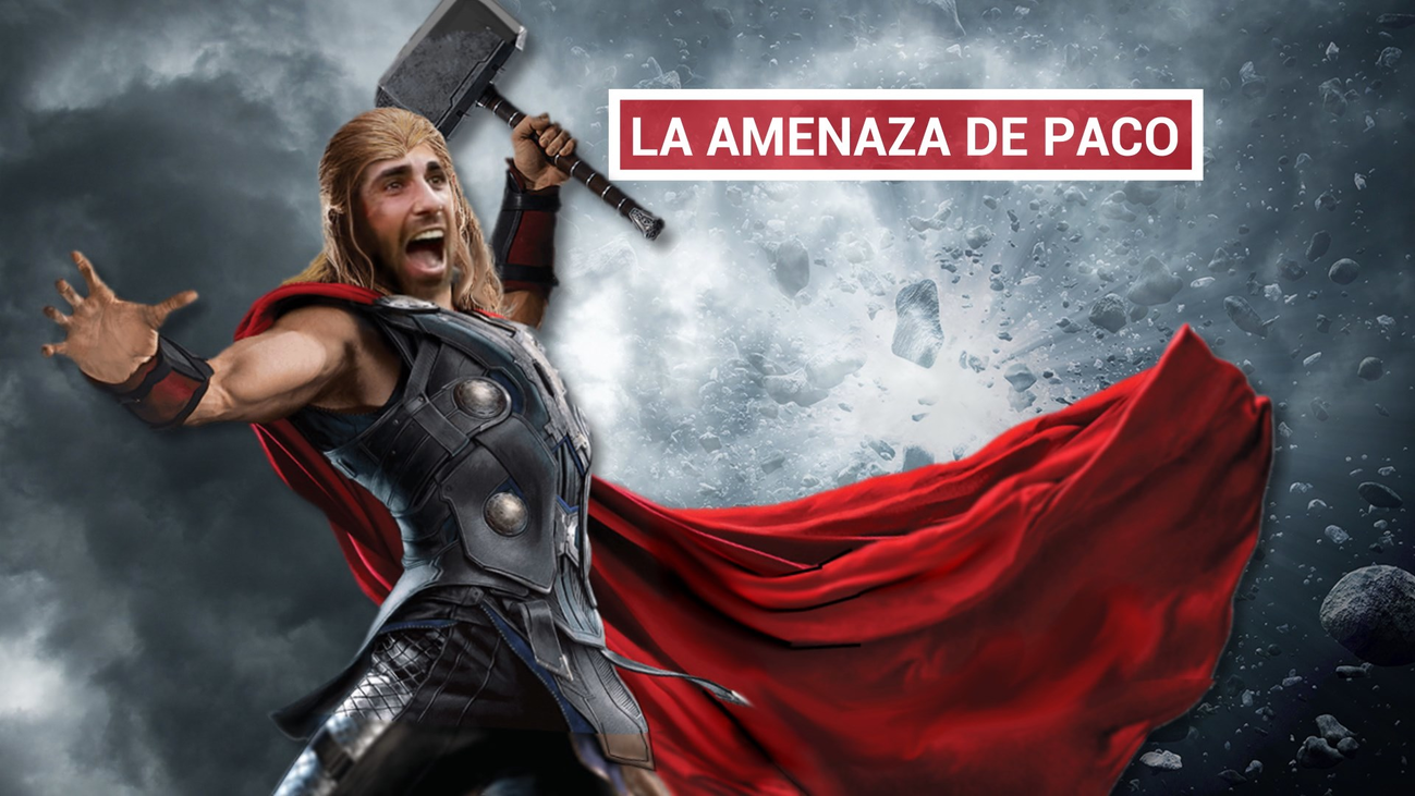 Los sueños del Atlético pasan por Dortmund