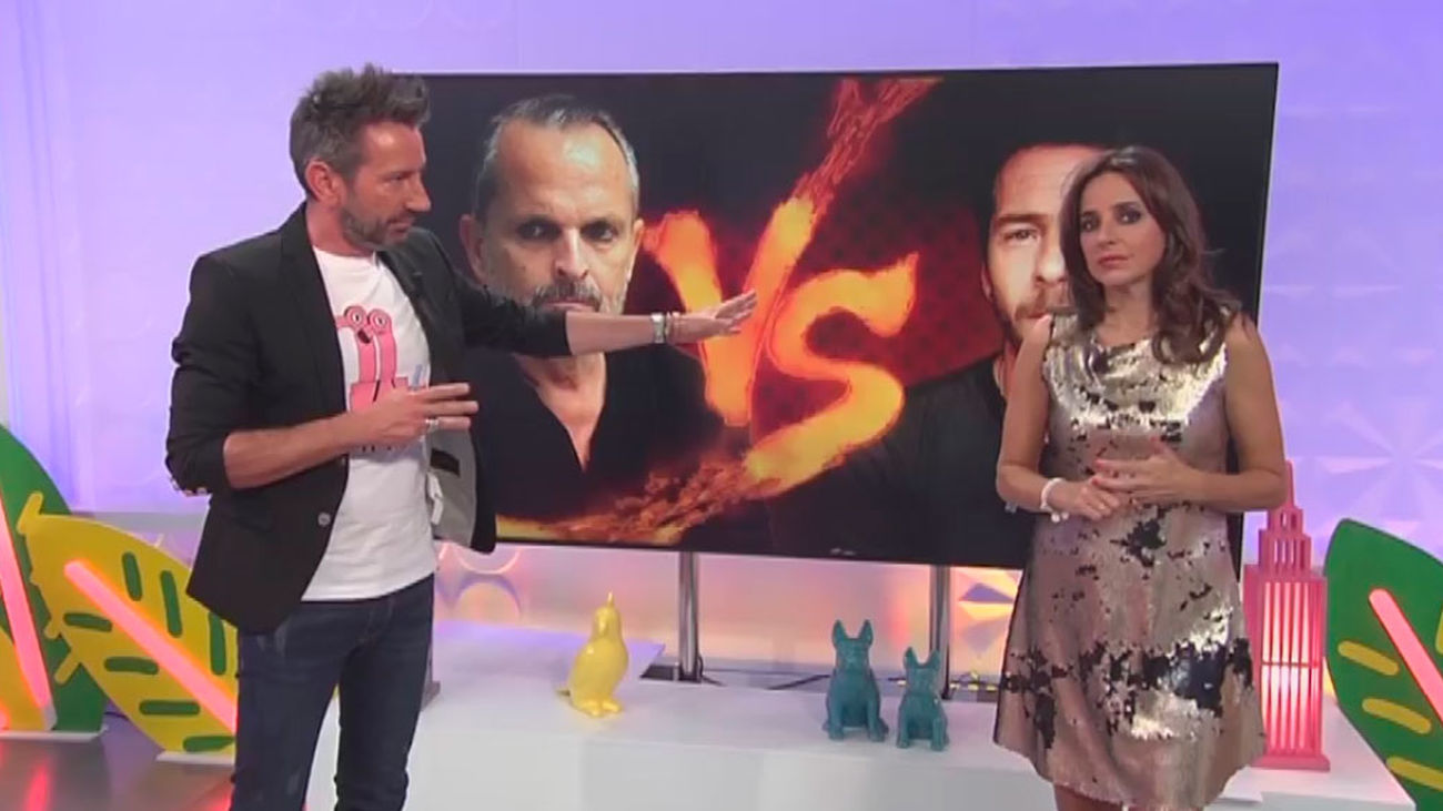 Aquí hay madroño 24.10.2018