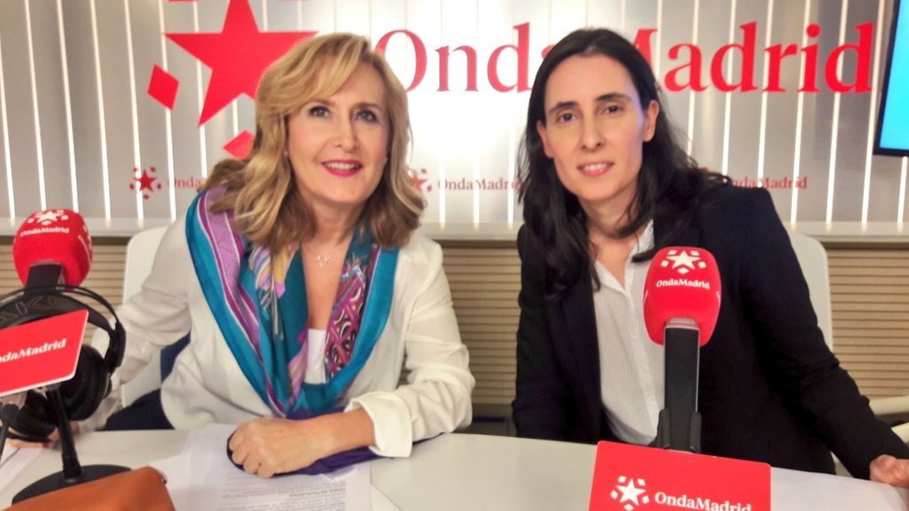 La ludopatía, un problema que cada vez afecta a más jóvenes