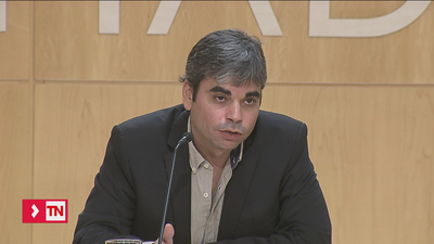 Madrid rebaja el IAE a las empresas que paguen el abono transporte a sus empleados