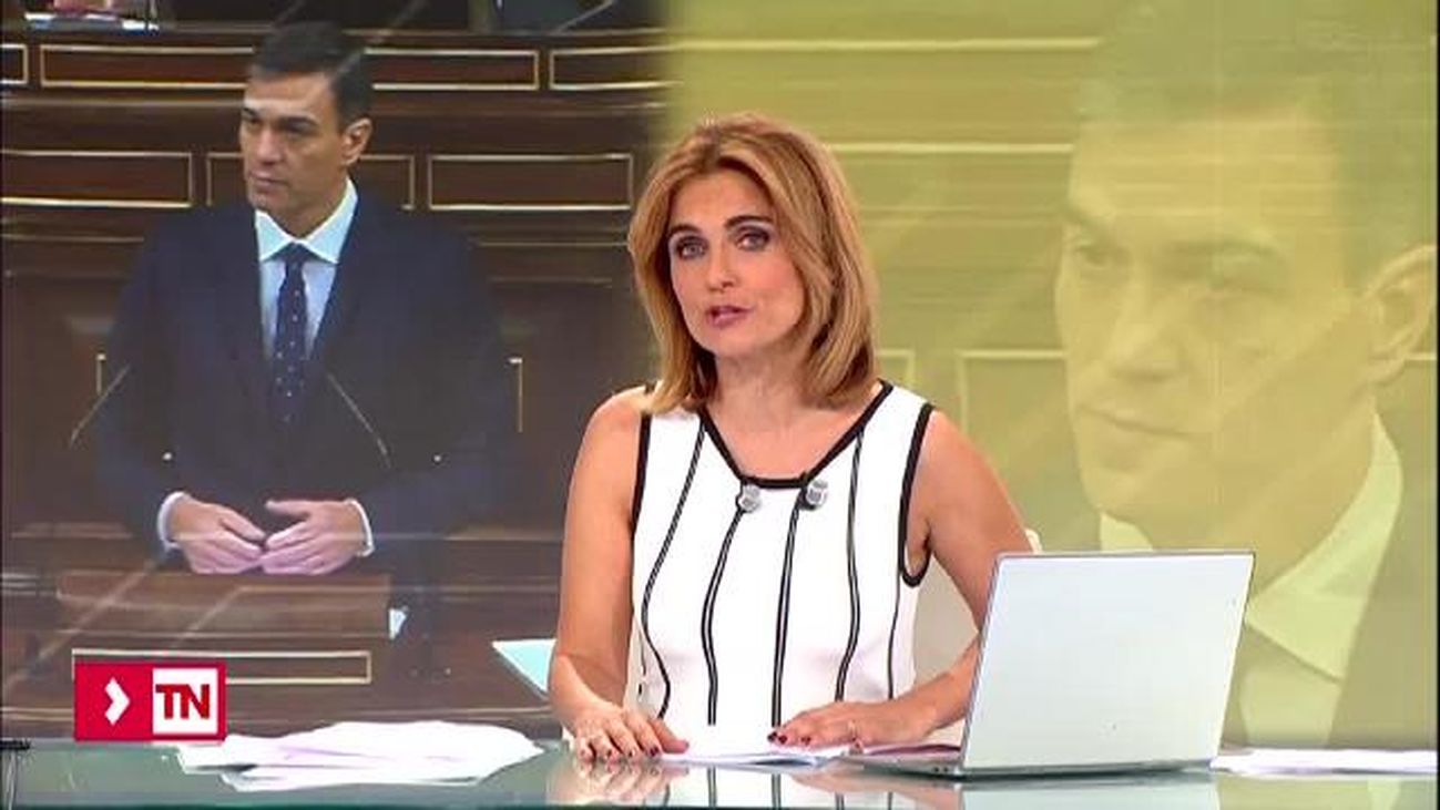 Telenoticias 1 24.10.2018