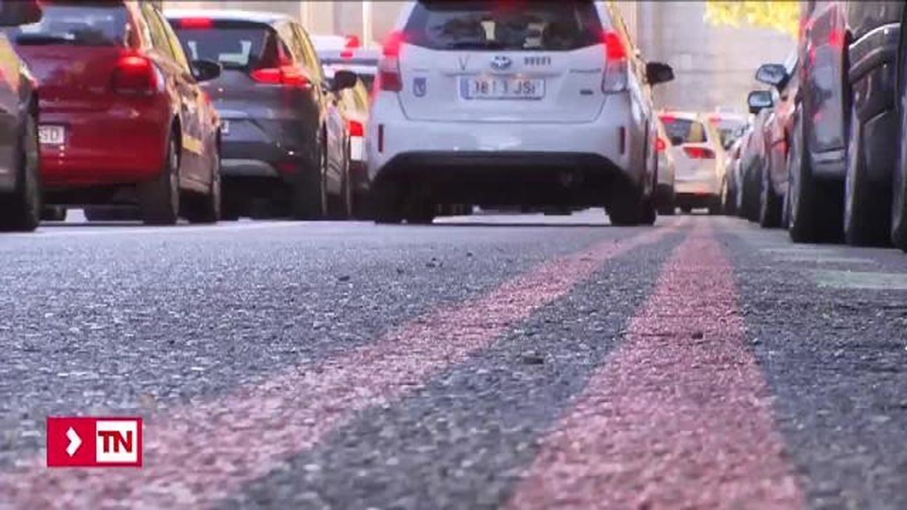 Telenoticias 2 24.10.2018