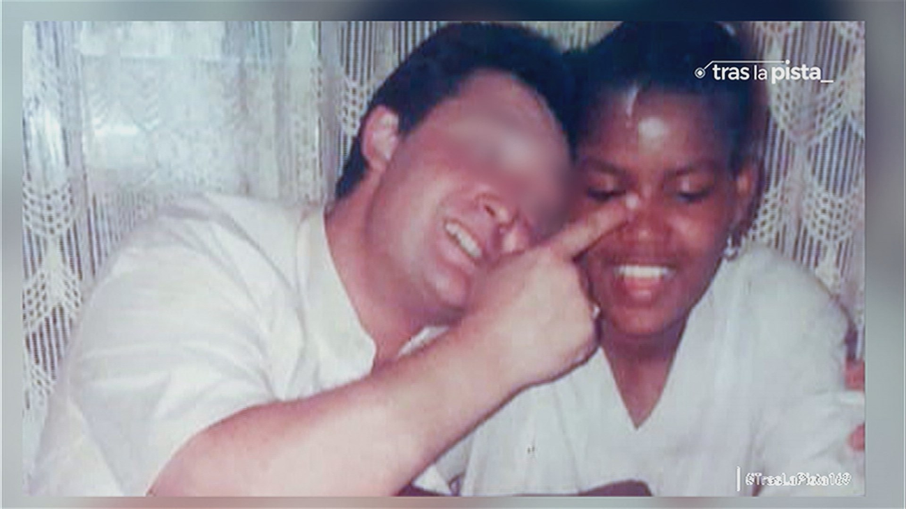 Declaraciones en exclusiva de Juana, la madre de Ana Julia Quezada