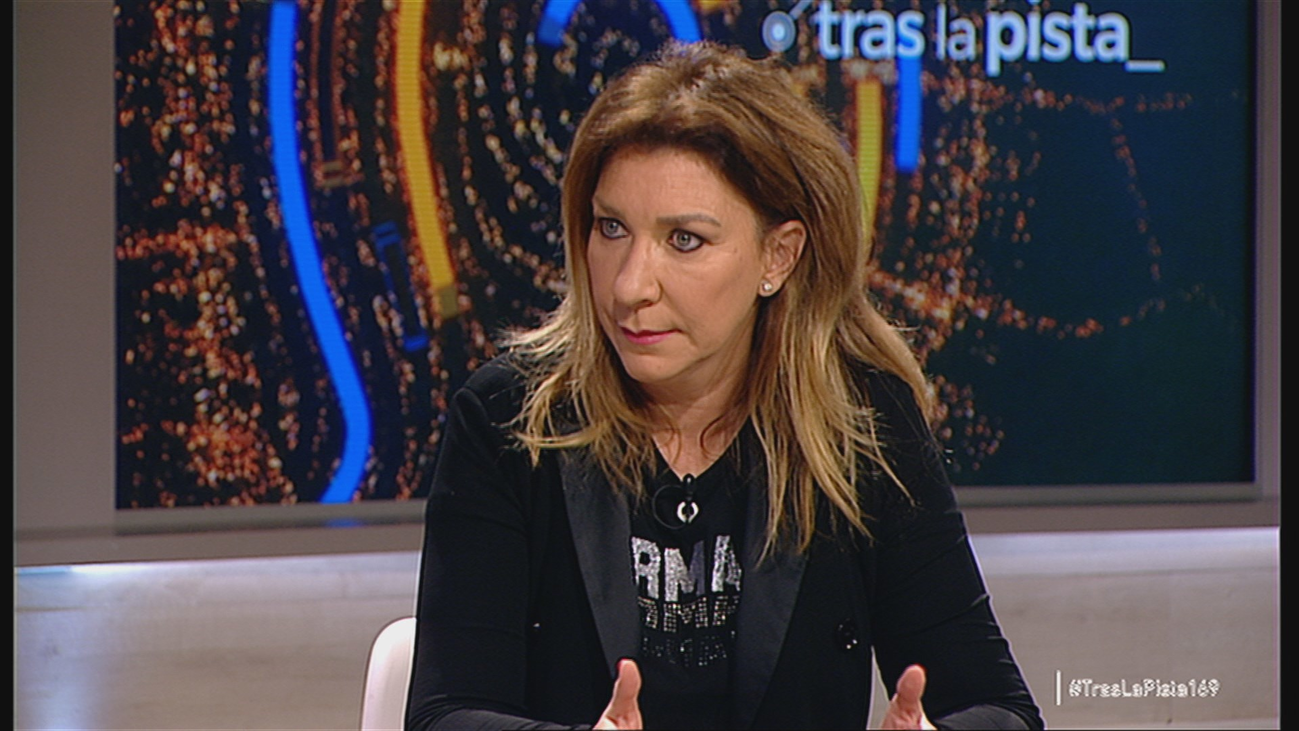 La personalidad de Patrick Nogueira, el descuartizador de Pioz