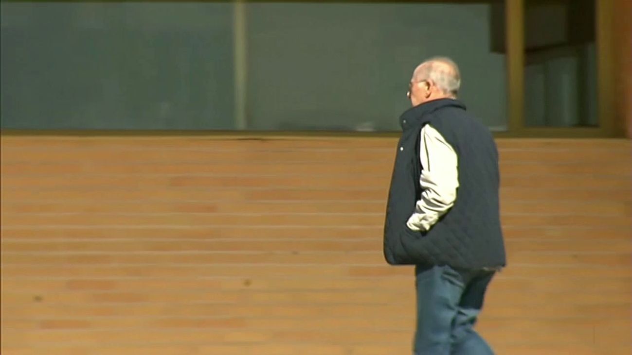 120 minutos 25.10.2018 (parte 2)