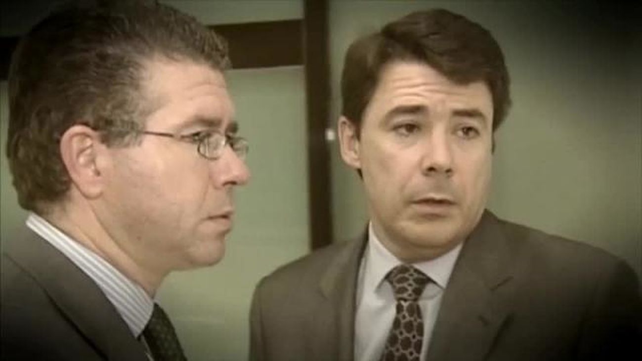 120 minutos 25.10.2018 (parte 1)