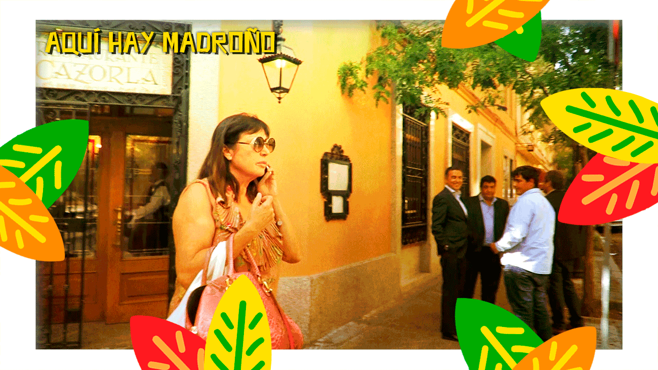 La Fundación Francisco Franco será ilegal