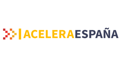 10.000 becas para formarse gratuitamente como programador informático