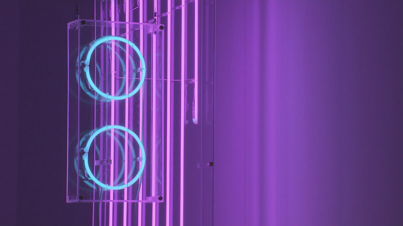 El CA2M cumple diez años