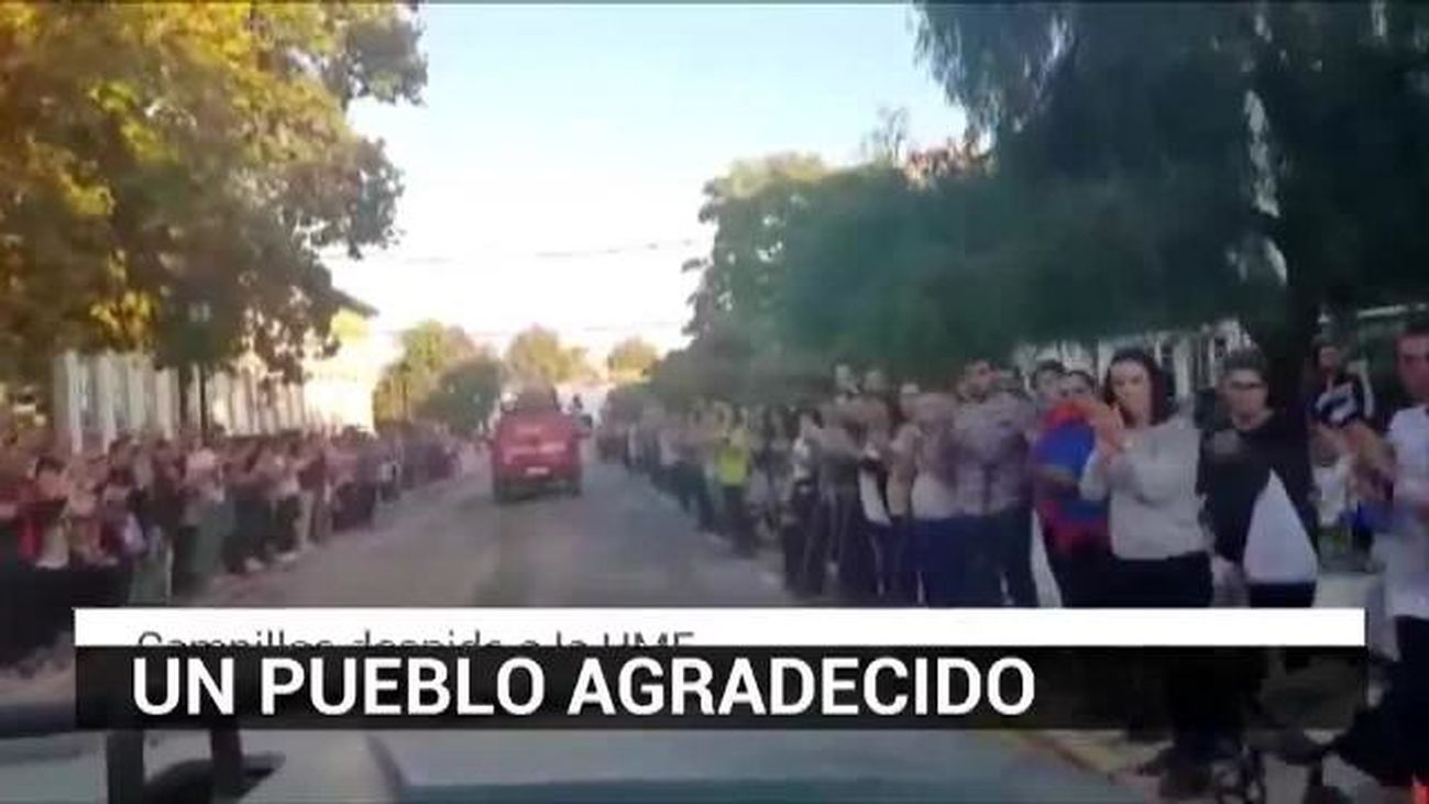 Telenoticias 1 25.10.2018