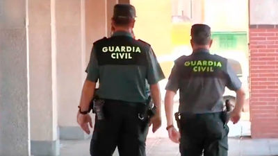 Detenidos 4 jóvenes en Mallorca por la violación de una chica de 18 años