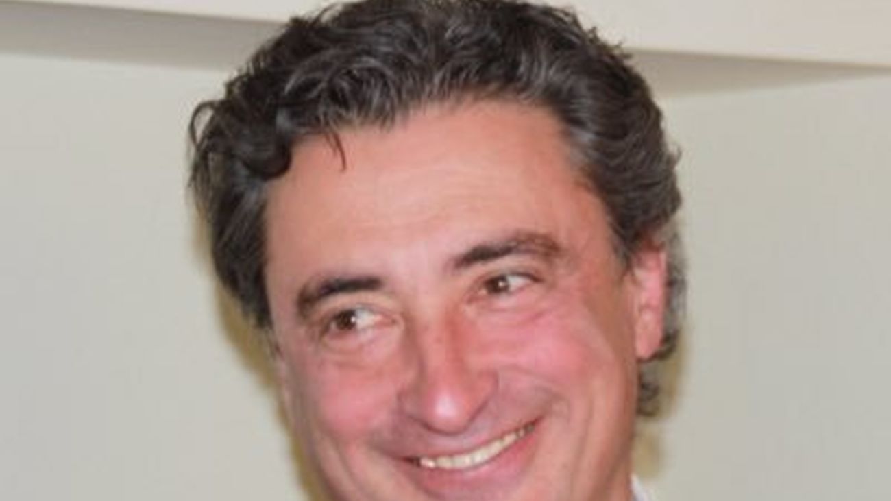 El juez Raimundo Prado analiza la decisión del Supremo sobre las hipotecas