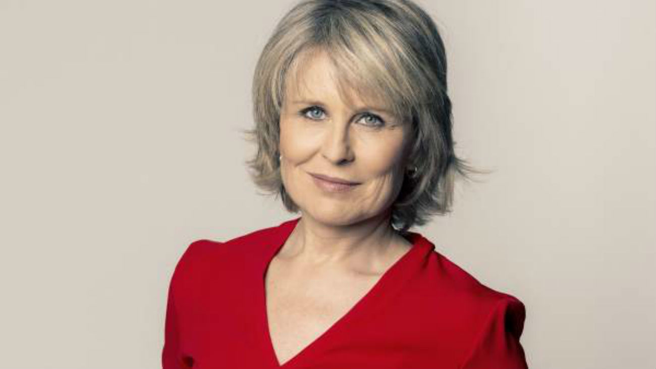 120 minutos 26.10.2018