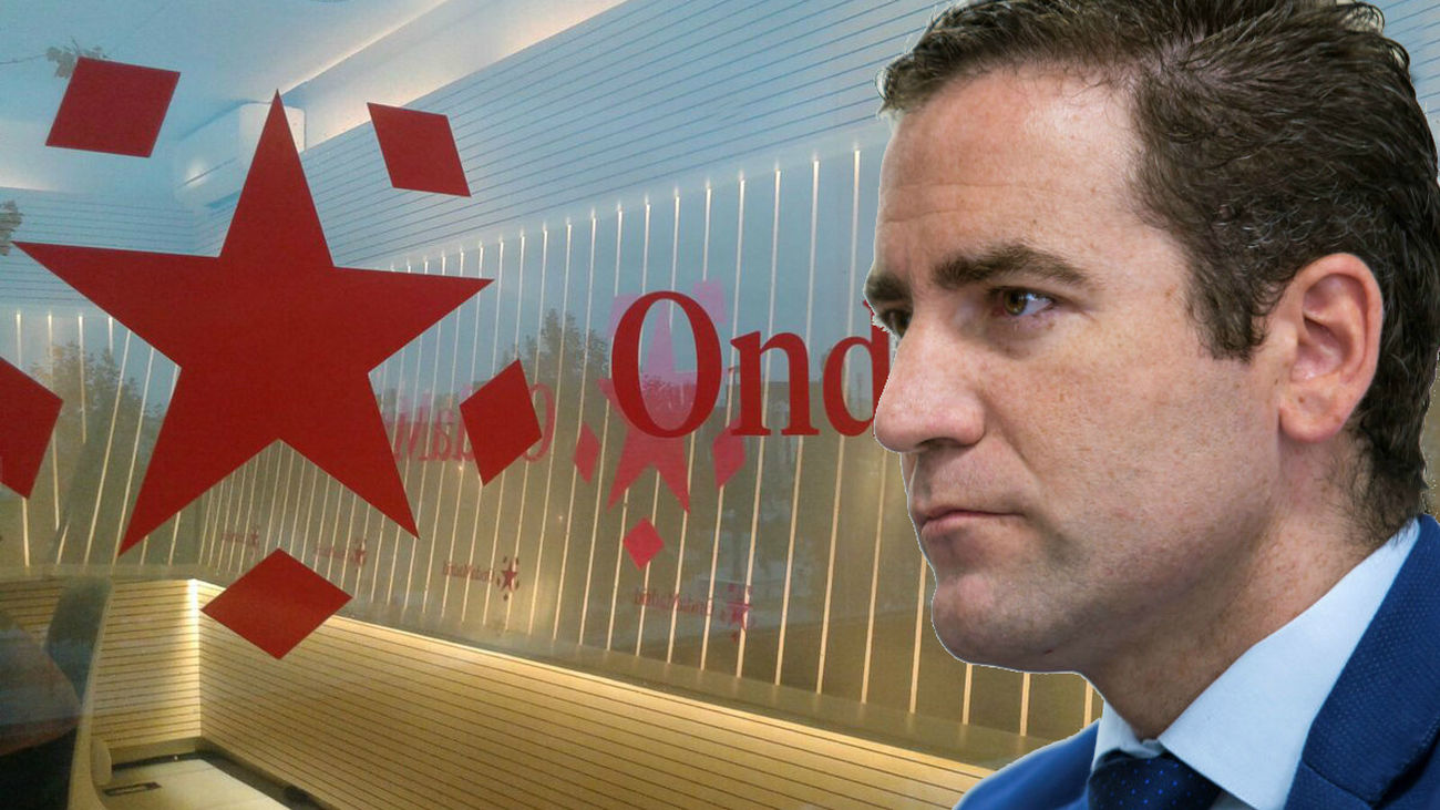 ENTREVTEOGARCIA_20181026094258.xml