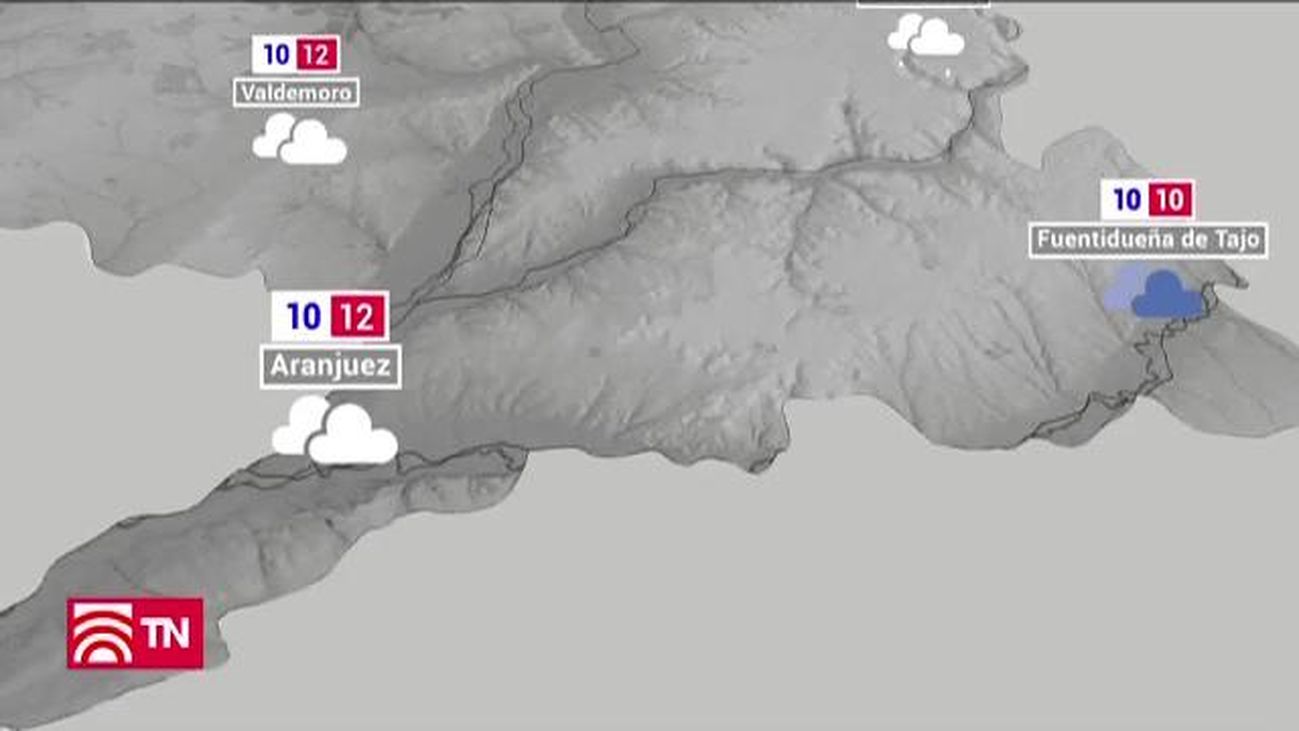 El Tiempo 1 26.10.2018