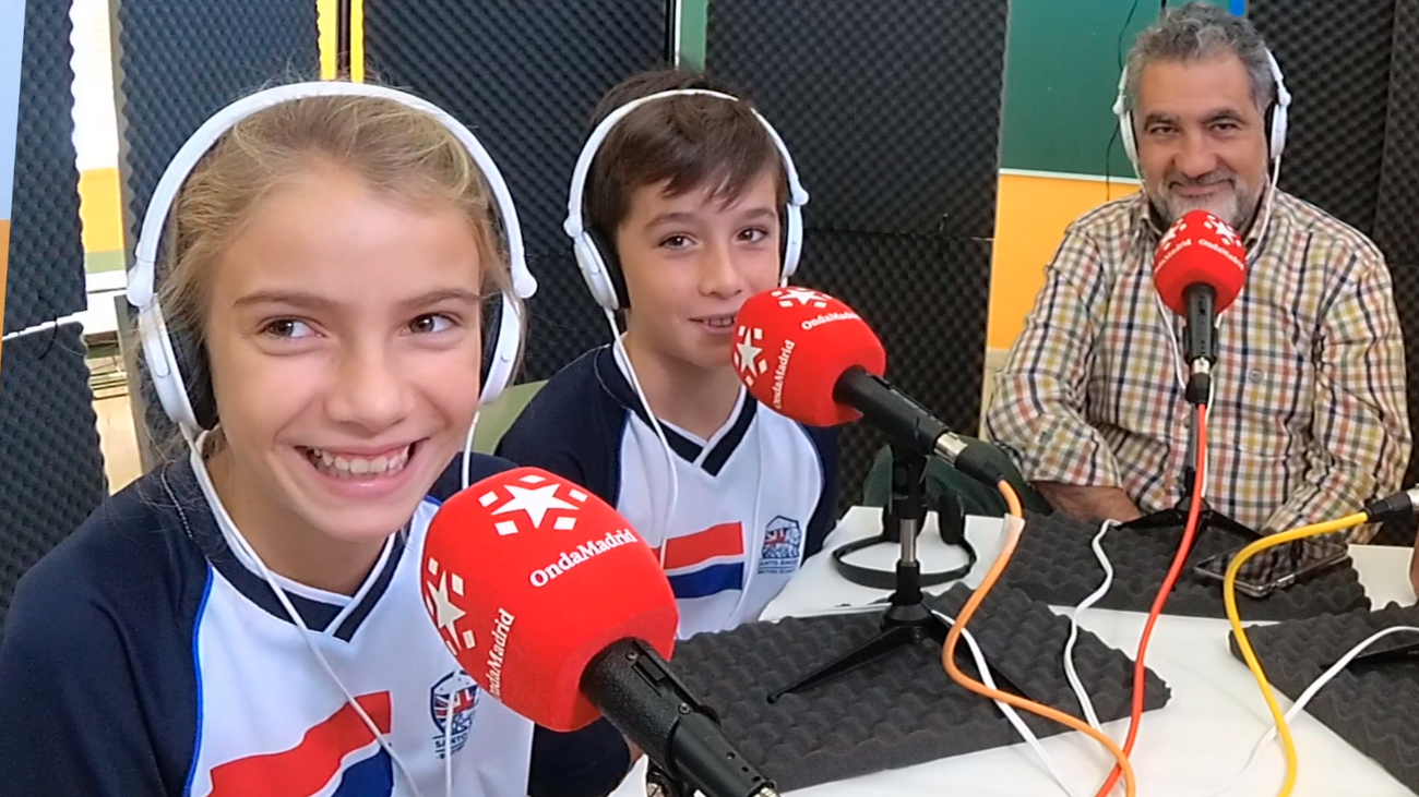 ¿Qué significa 'Crústula'?