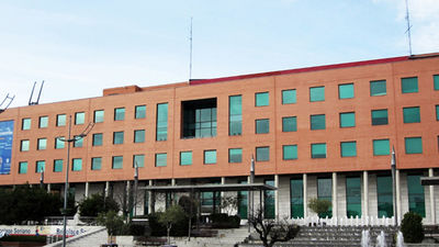 Alcobendas apuesta por el curriculum ciego