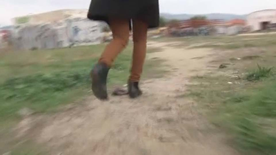 Ingresan en prisión los presuntos violadores de una joven con discapacidad